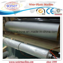 PE Stretching Film Production Line